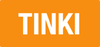 Tinki trgovina logo